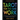 Tarot for the Hard Work: An Archetypal Journey to Confront Racism and Inspire Collective Healing