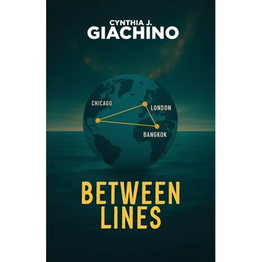 Between Lines