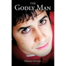 The Godly Man