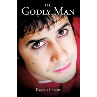 The Godly Man