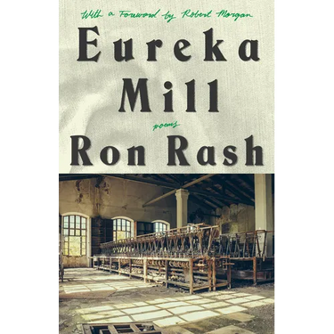 Eureka Mill