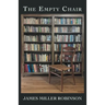 The Empty Chair