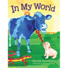 In My World