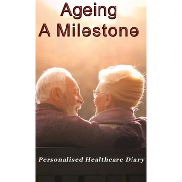 Ageing: A Milestone