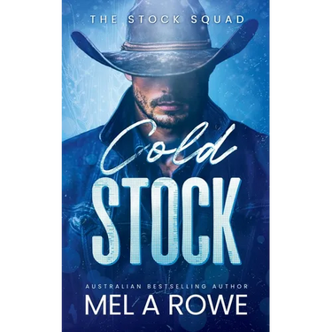 Cold Stock