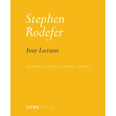 Four Lectures