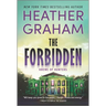The Forbidden: A Paranormal Mystery