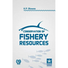 Conservation of Fishery Resource