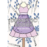 Domestic Bodies