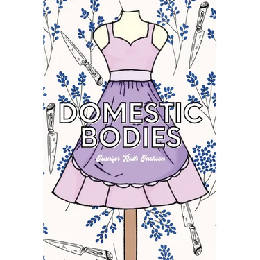 Domestic Bodies