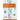 Epigenetics and psychoneuroendocrineimmunology of nutrition and physical exercise