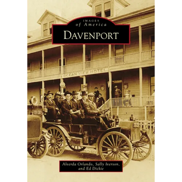 Davenport