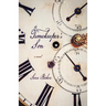 The Timekeeper's Son