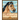 Palasandra: Book One of the Kiger Collection