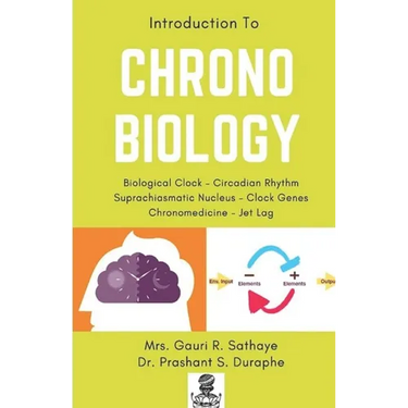 Introduction to Chronobiology