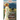 Courtships and Carriages