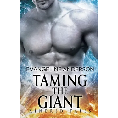 Taming the Giant
