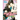 The World's Greatest First Love, Vol. 4: The Case of Ritsu Onodera