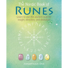 The Nordic Book of Runes: Learn to Use This Ancient Code for Insight, Direction, and Divination