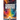 Decoding the Mystery of Life After Life: Passage to the Beyond, Near-Death Experiences, and Unveiling of the Afterlife's Mysteries
