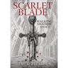 Scarlet Blade
