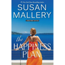 The Happiness Plan