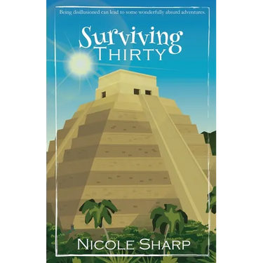 Surviving Thirty