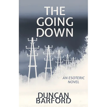 The Going Down