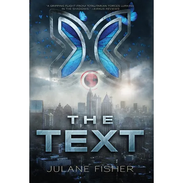 The Text
