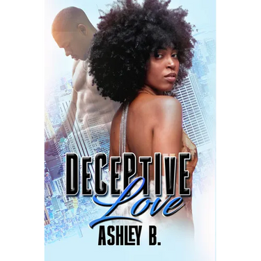 Deceptive Love