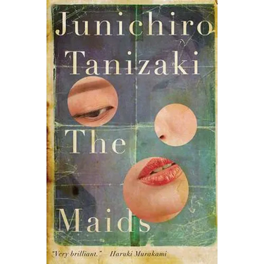 The Maids