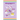 Hello Kitty and Friends Character Guide