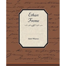 Ethan Frome