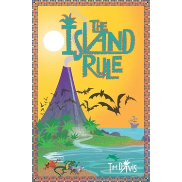 The Island Rule