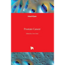 Prostate Cancer