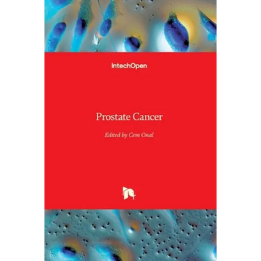 Prostate Cancer