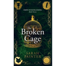 The Broken Cage