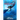 The Neptune Project