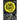 Home Sweet Horror