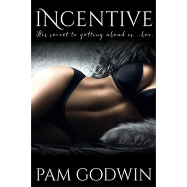 Incentive