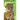 Madagascar