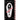 ghostgirl