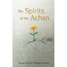 The Spirits of the Achan