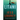 Litani
