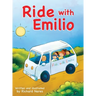Ride with Emilio