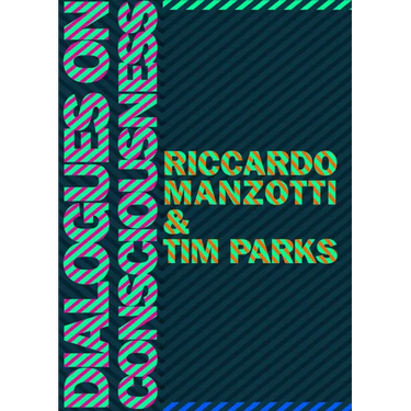 Dialogues on Consciousness