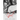 Broken God