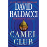 The Camel Club