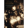 Spaces of Immigration: American Ports, Railways, and Settlements