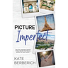 Picture Imperfect